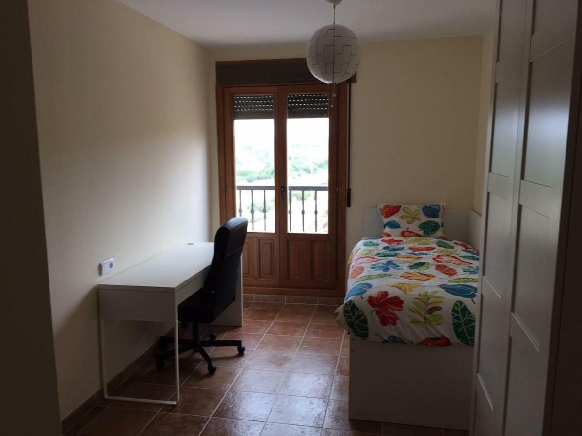 Costa Esuri Golf Y Playa Apartman Ayamonte Kültér fotó