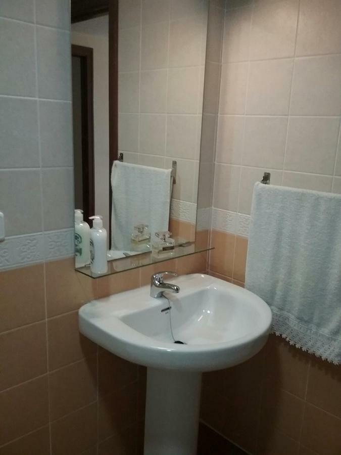 Costa Esuri Golf Y Playa Apartman Ayamonte Kültér fotó